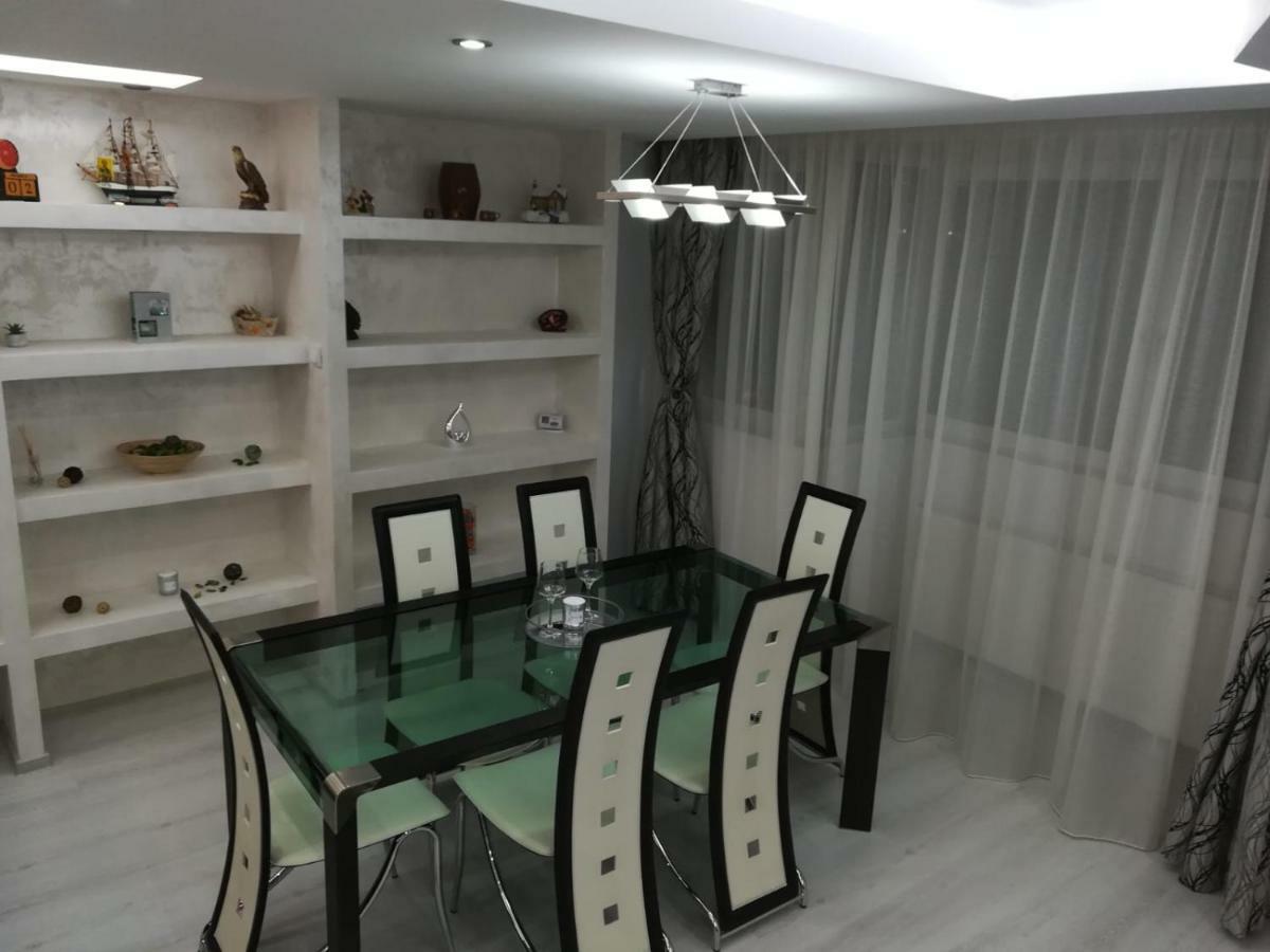 Paradise Apartament Brašov Exteriér fotografie